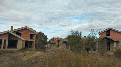 17703332316985242fabc7a