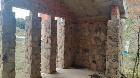 17703332366985243458e16