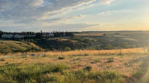 17703332486985244072077