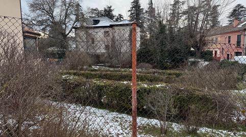 17703332546985244627e56