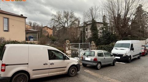 17703332586985244a07c18