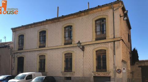 17703332756985245bb346d