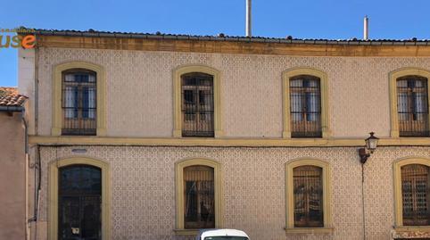 17703332776985245dc2f27