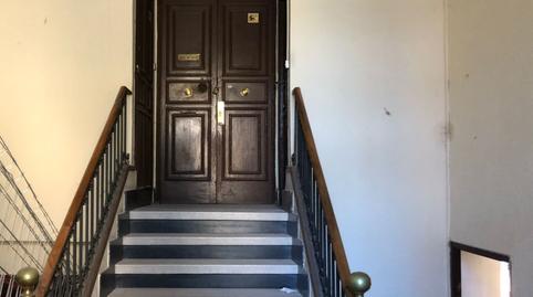 1770333280698524602850d