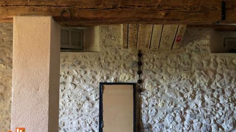 1770333282698524623a4fc