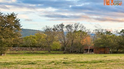 177033328869852468dfaec