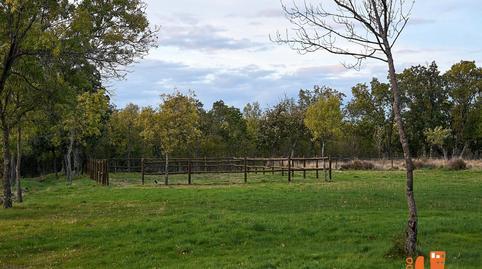 17703332946985246e93dd3