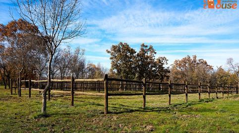 17703332976985247192701