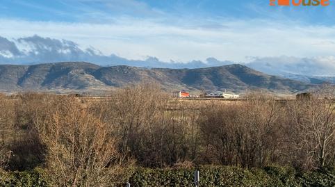 17703333206985248897d60