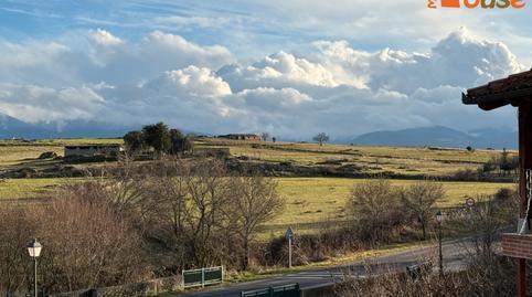 17703333226985248adca7c