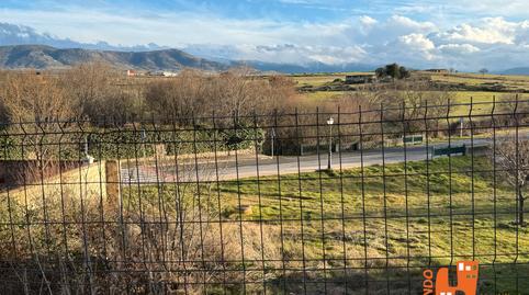 17703333256985248dbbadb