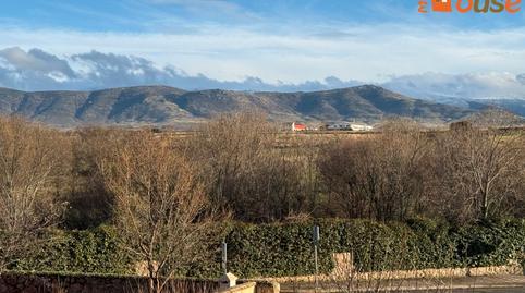 1770333328698524905b25b