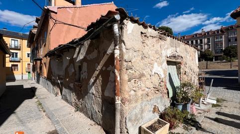 177033333369852495e3b0d