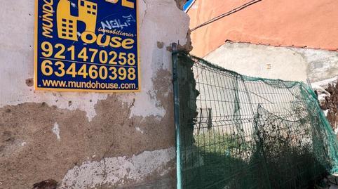 17703333366985249809da3