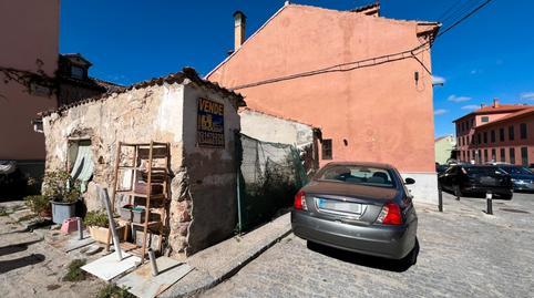 17703333386985249a75f3b