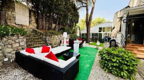 17703335816985258d80d23