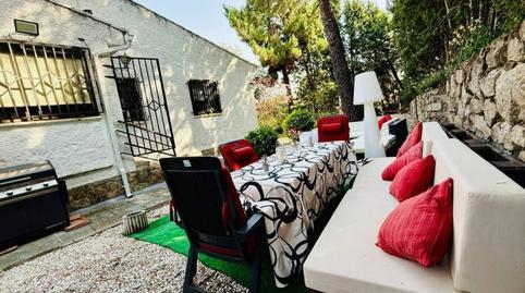 17703335836985258fbf745