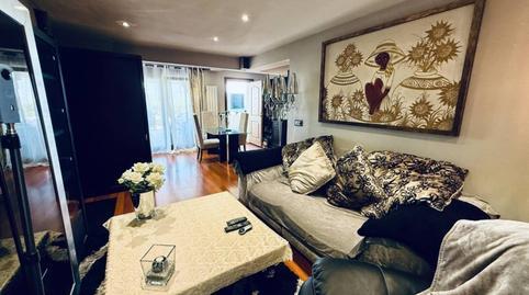 177033358569852591ca9f1