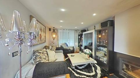 177033358769852593e1713