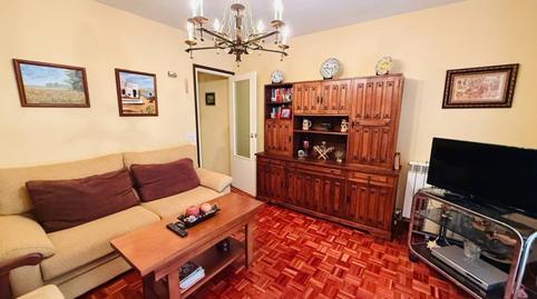 1770333607698525a758a21