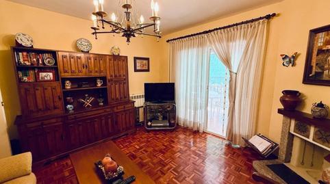 1770333609698525a92c5a9