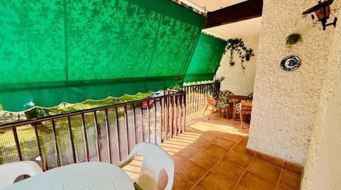 1770333611698525ab499ff