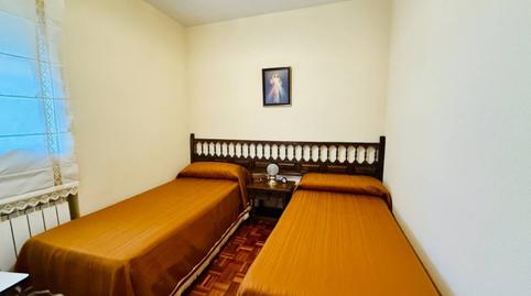 1770333613698525ad2f8c0