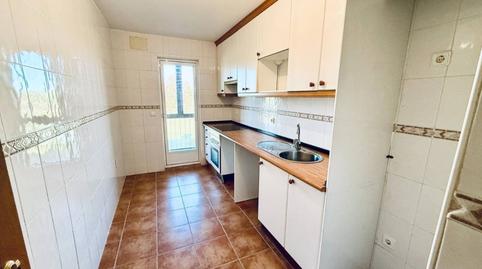 1770333629698525bd78c7d