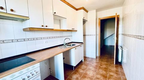 1770333631698525bf5f5f6