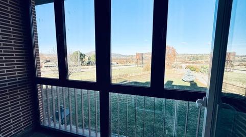 1770333633698525c126bf9