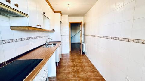 1770333635698525c32d9bd