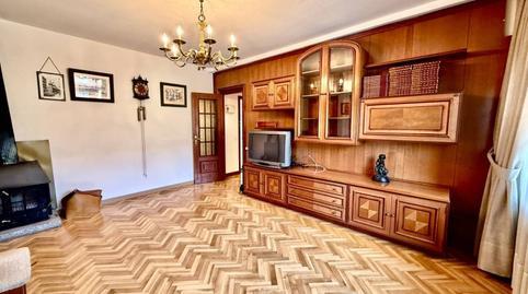 1770333640698525c83ac47