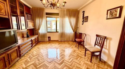 1770333647698525cf6f10f