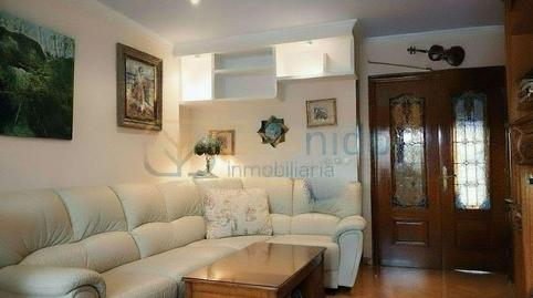 1770333665698525e1ec960