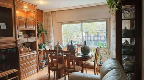 1770333668698525e40a7b3