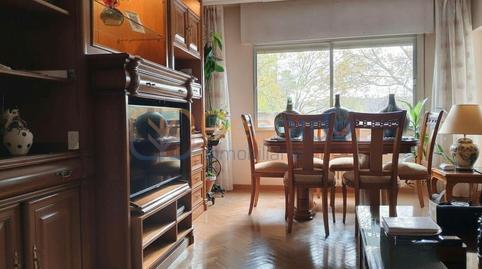 1770333670698525e61ce83