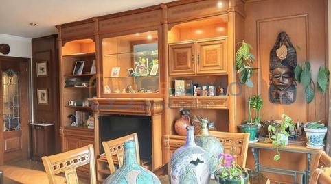 1770333672698525e822f0c