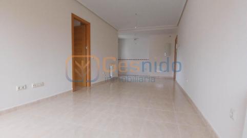 17703338336985268992fe8