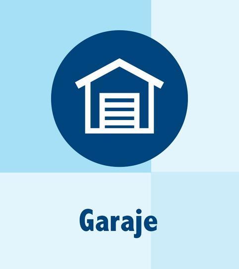 1770333844698526941e1bf