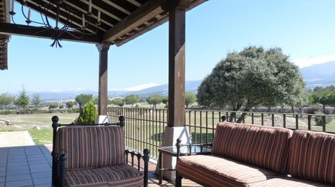 17703338556985269f5451a