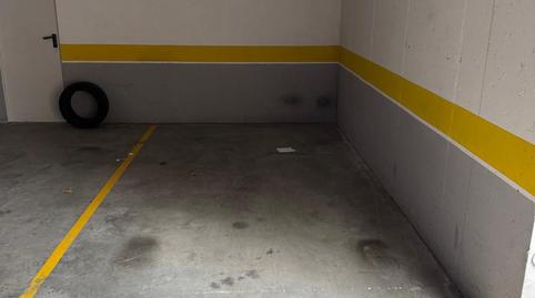 1770333866698526aa7037f