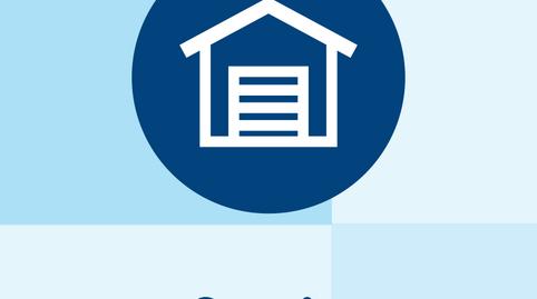 1770333868698526ac3ad17