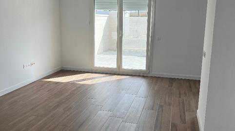 1770333875698526b35ec8b