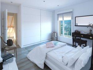 1770333877698526b5bc5ba