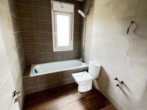 1770333881698526b98d5df