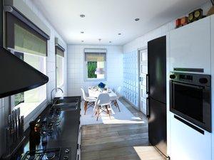 1770333887698526bfa4dd3