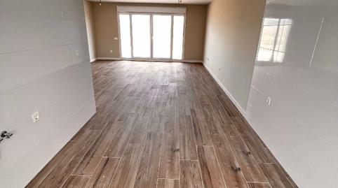 1770333889698526c1bde59