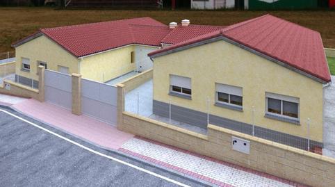 1770333891698526c3c1dc6