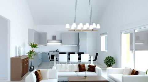 1770333893698526c5f031c