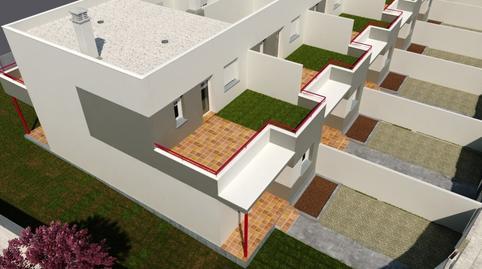 1770333935698526efc6944